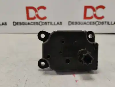 Автозапчасти б/у отопительный двигатель за ford focus lim. business ссылки oem iam av6n19e616aa  