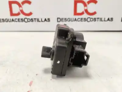 Автозапчасти б/у отопительный двигатель за ford focus lim. business ссылки oem iam av6n19e616aa  