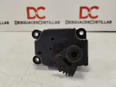 Pezzo di ricambio per auto di seconda mano motore di riscaldamento per ford focus lim. business riferimenti oem iam av6n19e616aa  