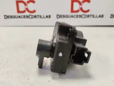 Pezzo di ricambio per auto di seconda mano motore di riscaldamento per ford focus lim. business riferimenti oem iam av6n19e616aa  