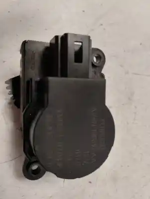 Pezzo di ricambio per auto di seconda mano MOTORE DI RISCALDAMENTO per FORD FOCUS LIM.  Riferimenti OEM IAM AV6N19E616AA  