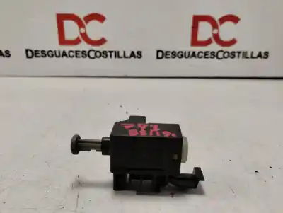 Peça sobressalente para automóvel em segunda mão sensor por ford focus lim. business referências oem iam 6g9t11a152aa  