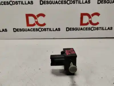 Peça sobressalente para automóvel em segunda mão sensor por ford focus lim. business referências oem iam 6g9t11a152aa  