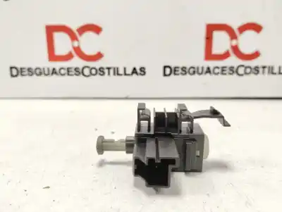 Peça sobressalente para automóvel em segunda mão sensor por ford focus lim. business referências oem iam 6g9t11a152aa  