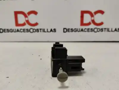 Peça sobressalente para automóvel em segunda mão sensor por ford focus lim. business referências oem iam 6g9t11a152aa  