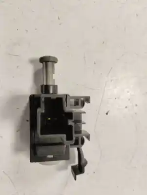 İkinci el araba yedek parçası SENSÖR için FORD FOCUS LIM.  OEM IAM referansları 6G9T11A152AA  