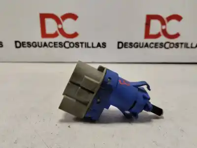 Peça sobressalente para automóvel em segunda mão sensor por ford focus lim. business referências oem iam 8t4t9g854aa  