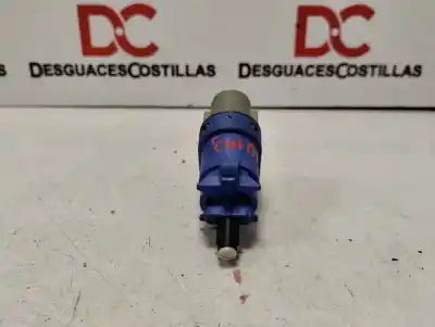 Peça sobressalente para automóvel em segunda mão sensor por ford focus lim. business referências oem iam 8t4t9g854aa  