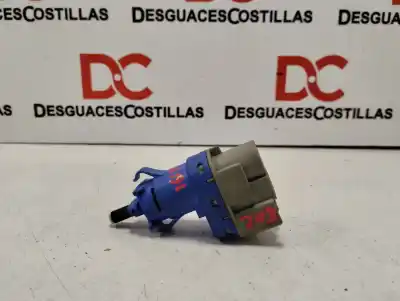 Peça sobressalente para automóvel em segunda mão sensor por ford focus lim. business referências oem iam 8t4t9g854aa  