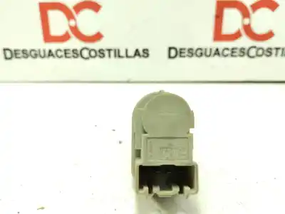 İkinci el araba yedek parçası Sensör için FORD FOCUS LIM. Business OEM IAM referansları 8T4T9G854AA  