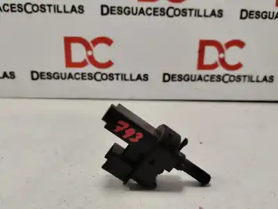 Peça sobressalente para automóvel em segunda mão sensor por ford focus lim. business referências oem iam 4m5t7c534aa  