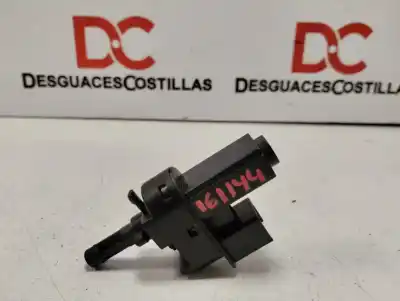 Peça sobressalente para automóvel em segunda mão sensor por ford focus lim. business referências oem iam 4m5t7c534aa  