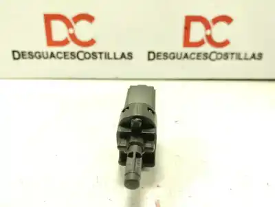 Peça sobressalente para automóvel em segunda mão sensor por ford focus lim. business referências oem iam 4m5t7c534aa  