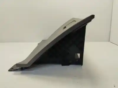 Автозапчасти б/у бардачок за ssangyong rodius xdi limited ссылки oem iam 7770021100  