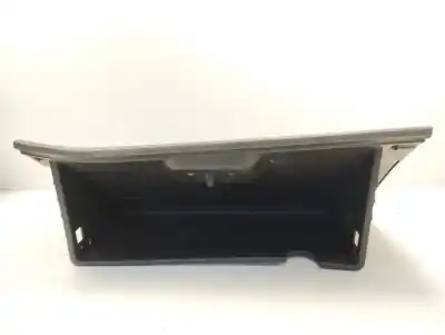 Автозапчасти б/у бардачок за ssangyong rodius xdi limited ссылки oem iam 7770021100  