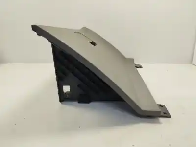 Автозапчасти б/у бардачок за ssangyong rodius xdi limited ссылки oem iam 7770021100  