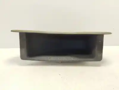 Piesă de schimb auto la mâna a doua torpedou pentru citroen c5 berlina sx (e) referințe oem iam 9331rf