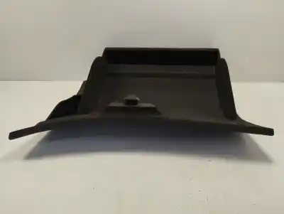 Peça sobressalente para automóvel em segunda mão porta luvas por bmw serie 3 berlina (e46) 320d referências oem iam 8203822