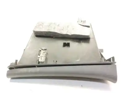 İkinci el araba yedek parçası torpido için opel astra j lim. cosmo oem iam referansları 13306490  