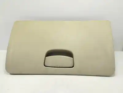 Автозапчастина б/у бардачок для ssangyong rexton rx 270 full посилання на oem iam 7772008000  