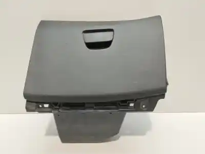 Peça sobressalente para automóvel em segunda mão PORTA LUVAS por PEUGEOT 208  Referências OEM IAM 9673811277  