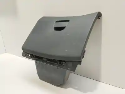 Peça sobressalente para automóvel em segunda mão porta luvas por peugeot 208 access referências oem iam 9673811277  