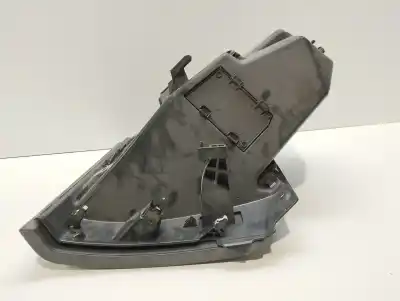 Peça sobressalente para automóvel em segunda mão porta luvas por peugeot 208 access referências oem iam 9673811277  