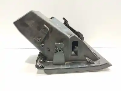 Peça sobressalente para automóvel em segunda mão porta luvas por peugeot 208 access referências oem iam 9673811277  