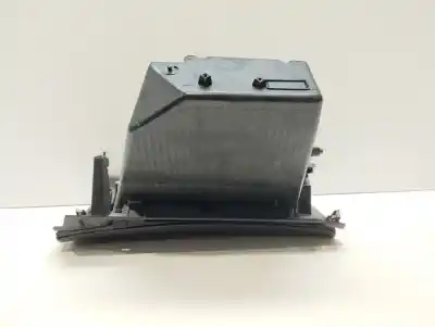 Peça sobressalente para automóvel em segunda mão porta luvas por peugeot 208 access referências oem iam 9673811277  