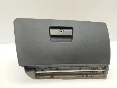 Peça sobressalente para automóvel em segunda mão porta luvas por bmw serie 3 berlina (e90) 320i referências oem iam 7075477