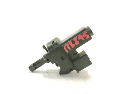 Peça sobressalente para automóvel em segunda mão sensor por ford kuga (cbv) trend referências oem iam 4m5t7c534aa  