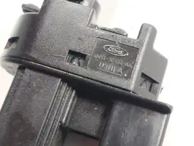 Peça sobressalente para automóvel em segunda mão sensor por ford kuga (cbv) trend referências oem iam 4m5t7c534aa  