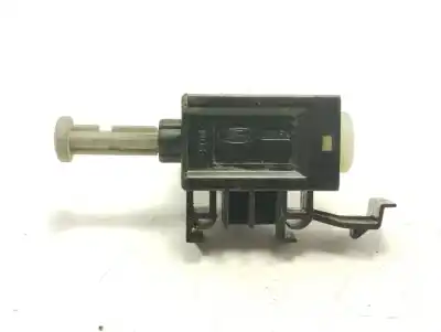 Second-hand car spare part switch for ford kuga (cbv) trend oem iam references 6g9t11a152aa  