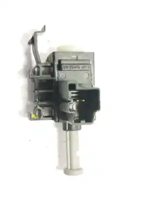 Second-hand car spare part switch for ford kuga (cbv) trend oem iam references 6g9t11a152aa  