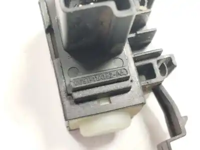 Second-hand car spare part switch for ford kuga (cbv) trend oem iam references 6g9t11a152aa
