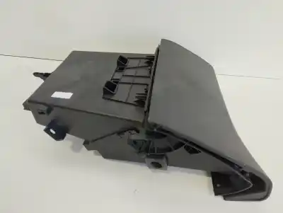 Peça sobressalente para automóvel em segunda mão porta luvas por citroen berlingo feel m referências oem iam 9817994777