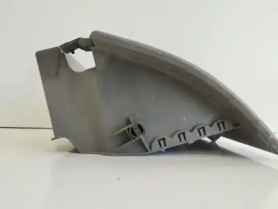 Pezzo di ricambio per auto di seconda mano SCATOLA DI GUANTI per FORD FUSION (CBK)  Riferimenti OEM IAM 2N11N06024  