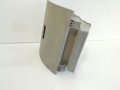 Pezzo di ricambio per auto di seconda mano SCATOLA DI GUANTI per FORD FUSION (CBK)  Riferimenti OEM IAM 2N11N06024  