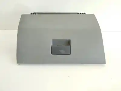 Автозапчасти б/у БАРДАЧОК за FORD FIESTA (CBK)  ссылки OEM IAM 2S61A06024ADW  