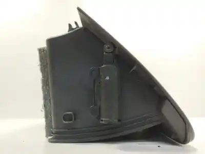 Peça sobressalente para automóvel em segunda mão porta luvas por toyota corolla (e12) 2.0 d-4d linea sol berlina referências oem iam 5555102060