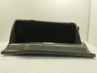 Peça sobressalente para automóvel em segunda mão porta luvas por toyota auris active referências oem iam 230345010002