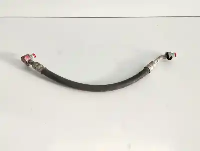 Second-hand car spare part AIR CONDITIONING PIPES for KIA MAGENTIS  OEM IAM references 977622G500  