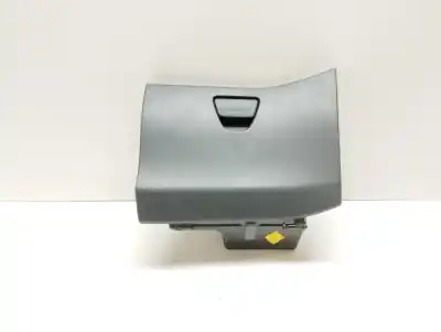 Peça sobressalente para automóvel em segunda mão porta luvas por ford fiesta (cb1) trend referências oem iam 8a61a06010ajw  