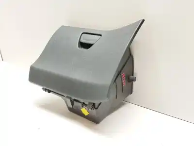 Peça sobressalente para automóvel em segunda mão porta luvas por ford fiesta (cb1) trend referências oem iam 8a61a06010ajw  