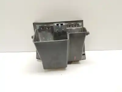 Peça sobressalente para automóvel em segunda mão porta luvas por ford fiesta (cb1) trend referências oem iam 8a61a06010ajw  