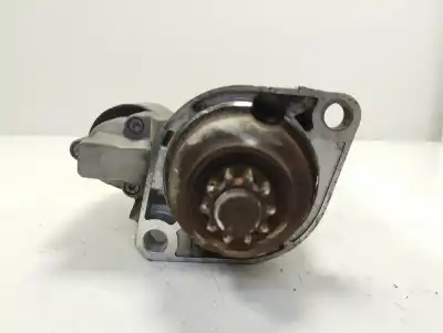 Автозапчастина б/у  для SEAT IBIZA (6L1)  Посилання на OEM IAM 0001125012  