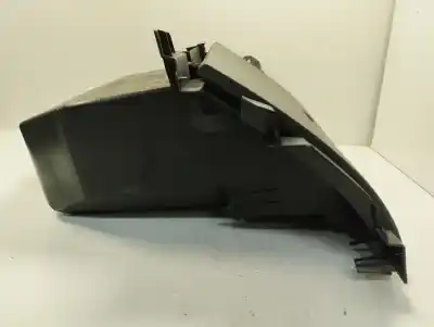 Second-hand car spare part  for FORD KUGA (CBV)  OEM IAM references VP3M5XR06008  