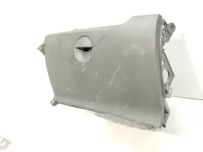 Second-hand car spare part glove compartment for renault kangoo dynamique oem iam references 681086701r  