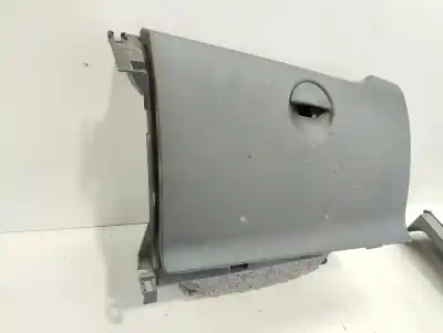 Second-hand car spare part glove compartment for renault kangoo dynamique oem iam references 681086701r  