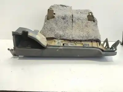 Second-hand car spare part glove compartment for renault kangoo dynamique oem iam references 681086701r  